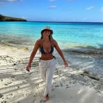 Lisa Stauffer - Facebook