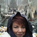 Lisa Stauffer - @staufferlisayahoocom - Instagram