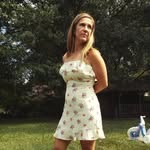 Lisa Stauffer - @lstauffer319 - Instagram