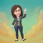 Lisa Stauffer - Facebook
