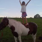 Lisa Stauffer - Facebook