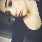 Lisa Stauffer - Facebook