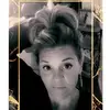 Lisa Stauffer - @lmstauffer - TikTok
