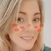 Lisa Stauffer - @lisastauffer1 - TikTok