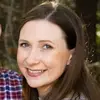 Lisa Stauffer - @lisa.stauffer4 - TikTok