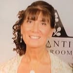 Lisa Stauffer - @lisa39fe - Instagram