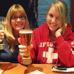 Lisa Stauffer - Facebook