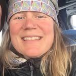 Lisa Stauffer - @staufferlisa - Instagram