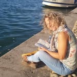 Lisa Stauffer - @stauffer7011 - Instagram