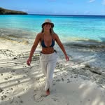 Lisa Stauffer - @lisa_jessy - Instagram