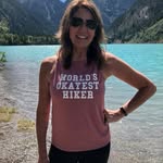 Lisa Stauffer Aultz - @lisa.aultz - Instagram