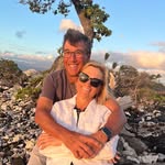 Lisa Stauffer Blackwell - @labaks - Instagram