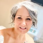 Lisa Stauffer-Lannin - @lislannin - Instagram