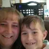 Lisa Stauffer-Montgomery - @lisa.stauffermont - TikTok