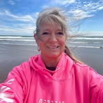Lisa Whitehead Stauffer - @lisa.stauffer.69 - Instagram