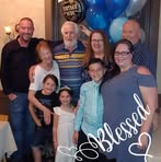 Lisaandjim Stauffer - Facebook