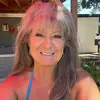 lisastauffer0 - @lisastauffer0 - TikTok