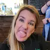 lisastauffer207 - @gizmostella - TikTok