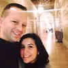 lisastauffer33 - @lisastauffer33 - TikTok