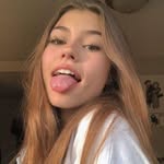 Lisa - @lisastecker222021 - Instagram