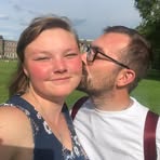 Lisa-Marie Stecker - Facebook