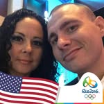 Lisa Marie Stecker - @lisamariestecker - Instagram