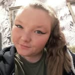 Lisa-Marie Stecker - @lisa.star97 - Instagram
