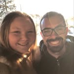 Lisa-Marie Stecker - @lisa.love97 - Instagram