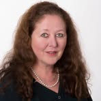 Lisa Stecker - Facebook