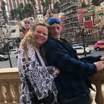 Lisa Stecker - @lisastecker - Instagram