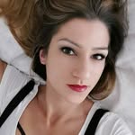 Lisa Stecker - @lisastecker2020 - Instagram