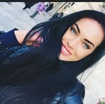Lisa Stecker - Facebook
