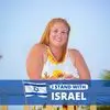 Lisa Stecker Piraneo - @lisasteckerpirane - TikTok