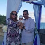 Lisa Stecker Piraneo - @lisapiraneo - Instagram