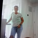 Lisa Stocker - Facebook
