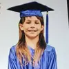 lisastecker5 - @lisastecker5 - TikTok