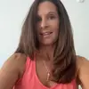 lisastecker - @lisastecker - TikTok