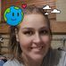 Lisa Pickett Steedman - Facebook