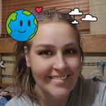 Lisa Pickett Steedman - @lisa.p.steedman - Instagram