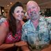 Lisa Steedman - Facebook