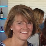 Lisa Steedman - @mummasteed - Instagram