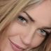Lisa Steedman - Facebook