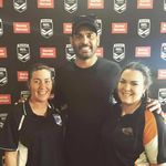Lisa Steedman - @steedmanlisa - Instagram