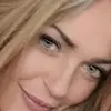 Lisa Steedman - @lisa.steedman - TikTok