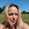 lisasteedman3 - @lisasteedman3 - TikTok