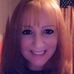 Lisa Davis - Facebook