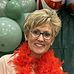 Lisa Griffin Steffey - Facebook