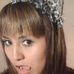Lisa Steffey - Facebook