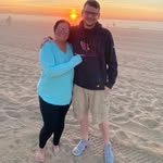 Lisa Steffey - @lisag1076 - Instagram