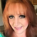Lisa Steffey - @dlisa2018 - Instagram